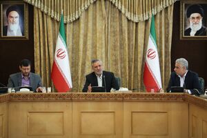 پیش بینی برنامه ۷ ساله برای نجات تالاب انزلی