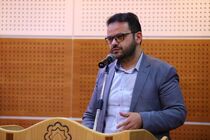 پارک بازی میدان ۷۲ تن در سال ۱۴۰۱ بهره برداری می شود