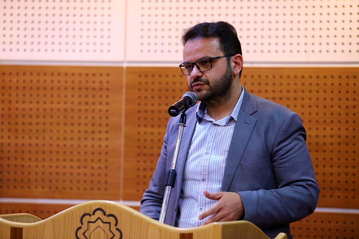  وزیری
