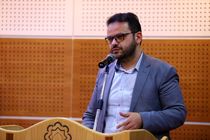 پارک بازی میدان ۷۲ تن در سال ۱۴۰۱ بهره برداری می شود