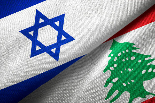 آمریکا از برگزاری مذاکرات لبنان و اسرائیل طی هفته آینده خبر داد