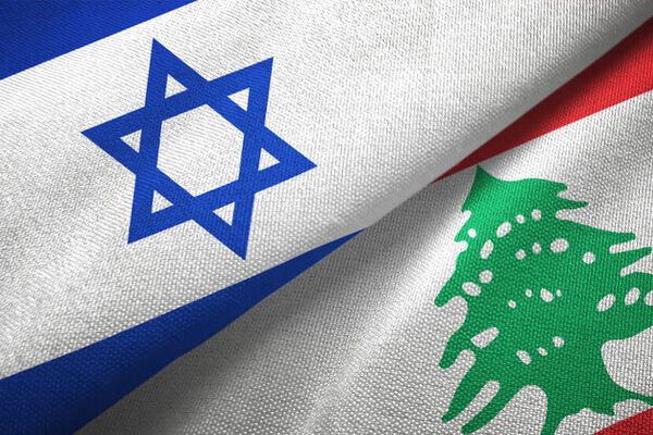 لبنان شرط حضور در نشست رم را اعلام کرد