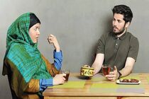 چطور در بحث‌های زندگی شفاف حرف بزنیم؟