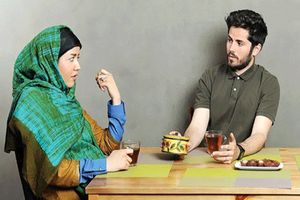 چطور در بحث‌های زندگی شفاف حرف بزنیم؟