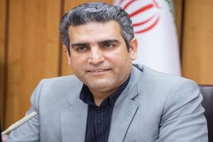 اعتبار ویژه ای برای حمایت از تیم فوتبال شمس آذر اختصاص یابد