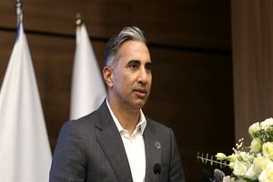مطالبه امهال مالیاتی و تقسیط بیمه برای فعالان اقتصادی هرمزگان