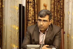 آغاز اصلاح خیابان‌های هسته مرکزی شهر بندرعباس