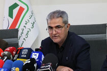 عبور قراردادهای واگذاری زمین جوانی جمعیت از مرز ۸۳ هزار فقره