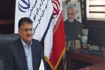 گردش مالی طرح نهضت ملی مسکن در سیستان و بلوچستان از مرز ۹ هزار میلیارد تومان فراتر رفت