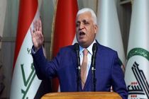 آمریکا بر نخست‌وزیر عراق علیه نیروهای حشد شعبی فشار می آورد