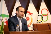 فوتبال ایران درک عمیقی از مفهوم مسئولیت اجتماعی ندارد