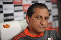 سورپرایز سرمربی الهلال برای دیدار برابر پرسپولیس