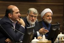 مدول سوم تصفیه‌خانه فاضلاب ارومیه به زودی به بهره برداری می رسد