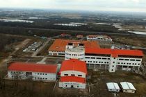 دانشگاه علوم پزشکی گیلان در برنامه پایش وزارت بهداشت، حایز رتبه "شایسته" شد