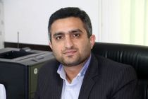 روحانی با شعار اعتدال، اسلام هراسی را در دنیا از بین برد