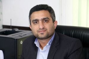 روحانی با شعار اعتدال، اسلام هراسی را در دنیا از بین برد