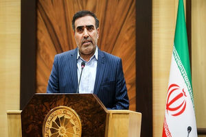 اتاق تعاون از کالای ایرانی حمایت می کند