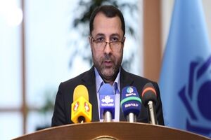پرداخت وام متناسب با پیشرفت طرح مسکن پرداخت می شود
