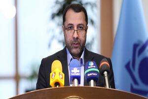 پرداخت وام متناسب با پیشرفت طرح مسکن پرداخت می شود