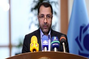 عدم خدمات دهی به افراد بی‌حجاب در بانک‌ها صحت ندارد