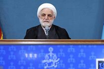 از مذاکره استقبال می‌کنیم اما تحمیل را نمی‌پذیریم