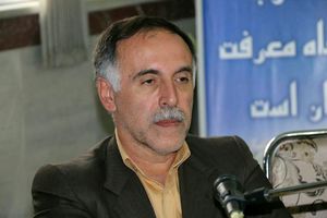 تعیین تکلیف 120 پرونده در جلسه کمیسیون قانون حفظ کاربری اراضی زراعی و باغی 