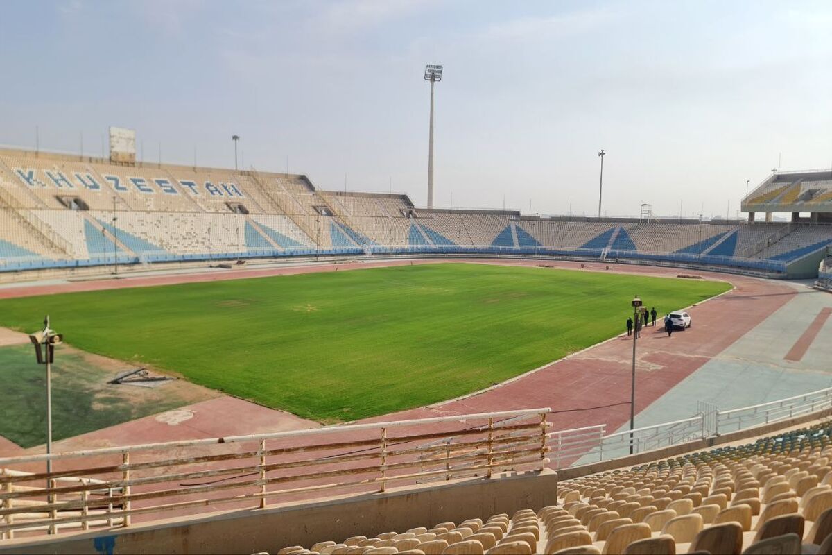 فوتبال 