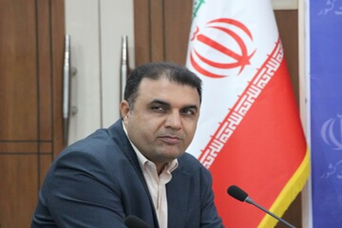 قاسمی