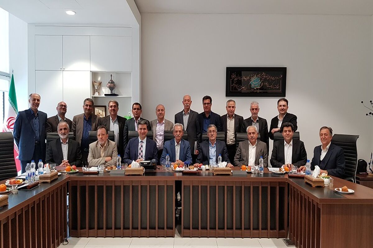 اتاق