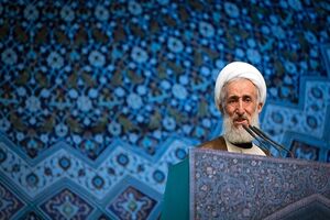 سرنوشت شاه سابق ایران در انتظار آل‌سعود و آل خلیفه است