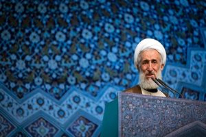 سرنوشت شاه سابق ایران در انتظار آل‌سعود و آل خلیفه است