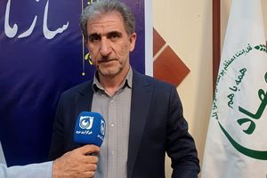 افتتاح ۲۵ طرح خورشیدی در ایلام؛ گامی بزرگ برای افزایش ۵۵۴ مگاواتی برق شبکه سراسری