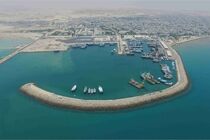 احداث بندر جدید در دیر بوشهر/ صادرات 350 هزار تنی از بنادر جنوبی