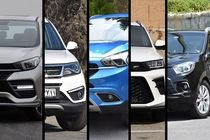 مصوبه جدید پیش‌فروش خودروهای مونتاژی، یک شرط جدید دارد