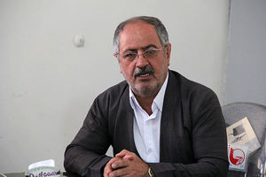 تکیه بر ارزش‌های اسلام دلیل اقتدار و پایداری انقلاب ایران است