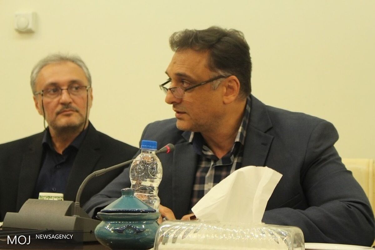 همدان الوند