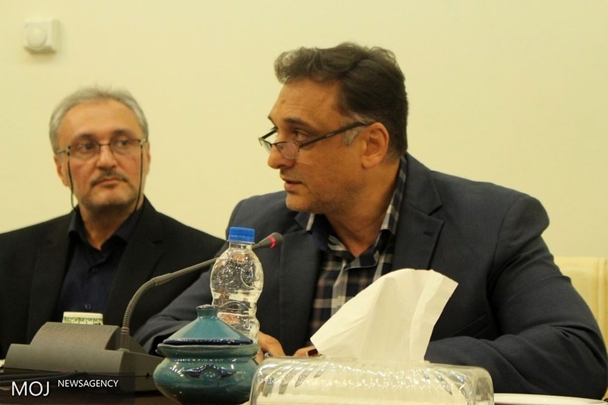 همدان الوند