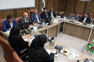 خرم‌آباد را دوست دارم و چند بار به این شهر سفر کرده‌ام