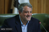 طبیعت ما هاشمی‌ها است که اختلافات را کم کنیم