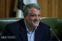 طبیعت ما هاشمی‌ها است که اختلافات را کم کنیم