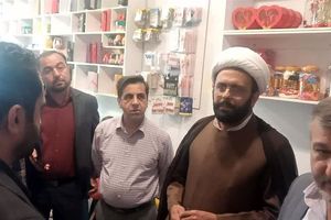 ضعف های نظارت بر بازار باید شناسایی و برطرف شود