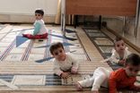 یارانه مراکز نگهداری کودکان بهزیستی افزایش یافت
