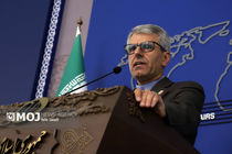 یاد شهید صابر و خانواده مظلومش در حافظه ملت باقی خواهد ماند