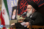 آیت‌الله خاتمی نماز جمعه این هفته تهران را اقامه می‌کند