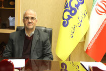 دقت در اندازه گیری گاز مصرفی حفاظت از منابع ملی است