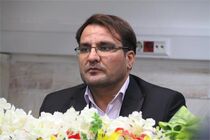 طرح ورزش، سلامتی و مبارزه با دیابت در مساجد محلات یزد اجرا می شود