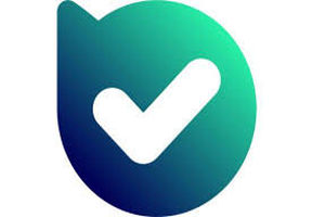 انتشار نسخه جدید «بله» برای کاربران iOS