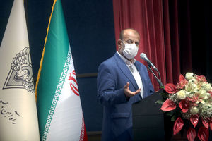 آغاز ثبت نام طرح جهش تولید مسکن از چهارشنبه