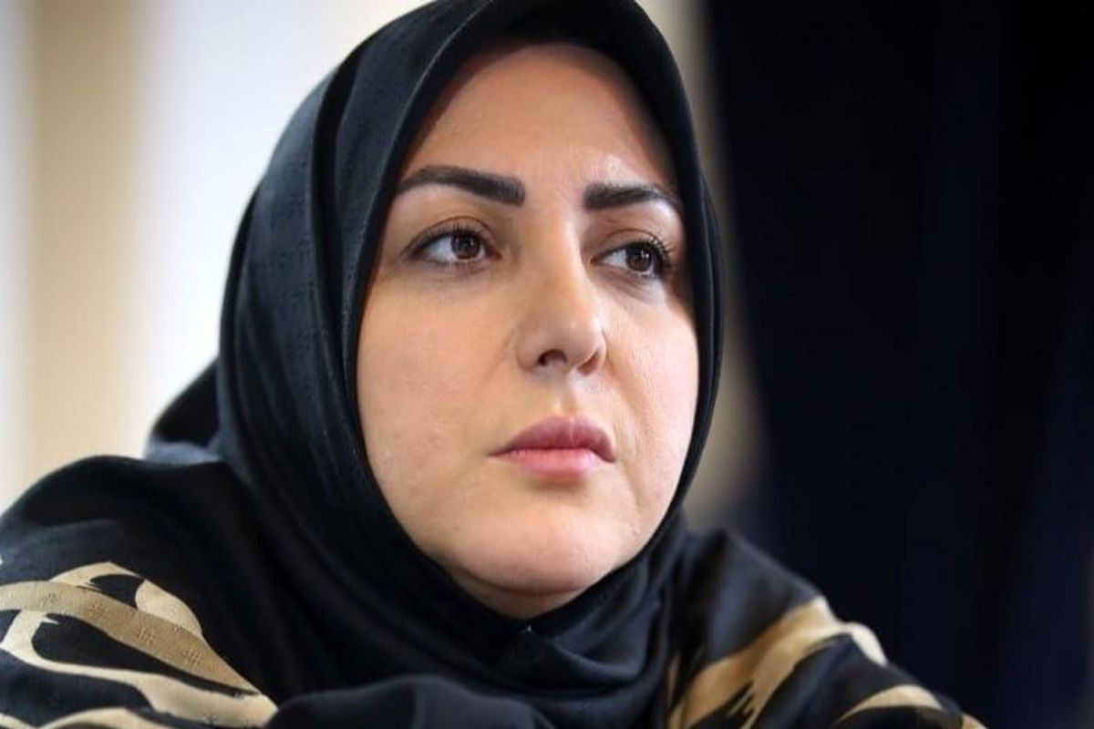 المیرا+شریفی