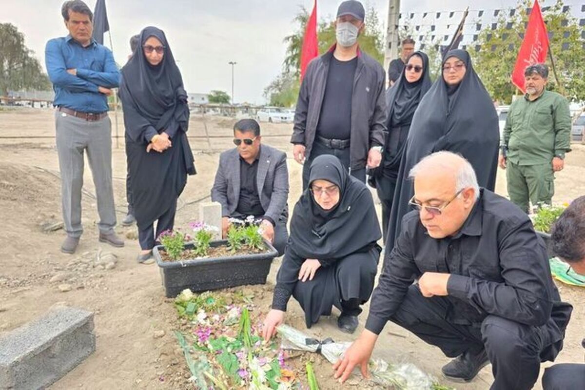 سخنگوی دولت